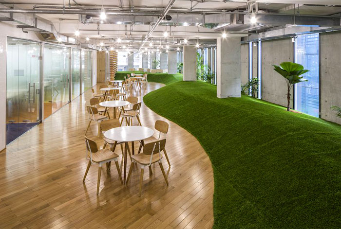 greenery-office-design-2.jpg