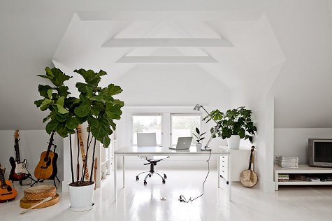 cool-attic-home-office-design-ideas-002.jpg