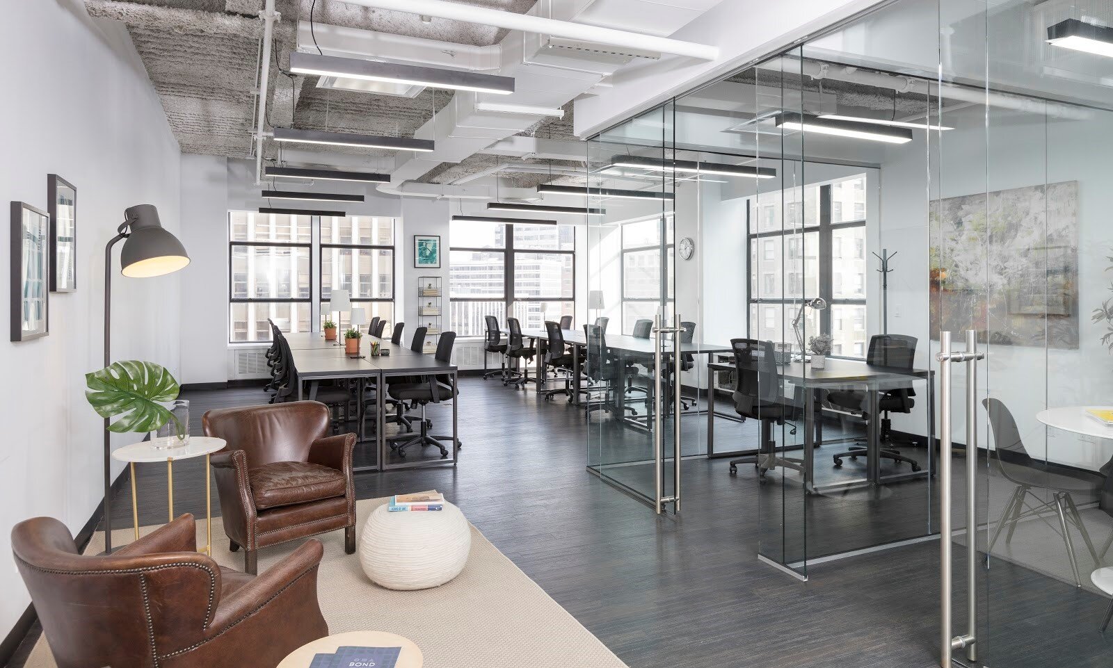 Coworking+space+with+glass+walls+as+example+of+office+design.jpg