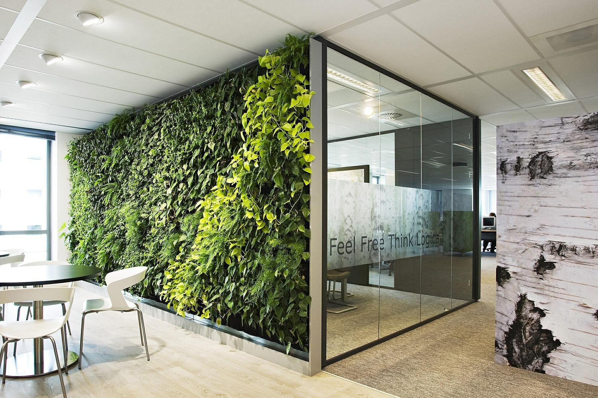 contemporary-office-design-nature-plant-wall.jpg