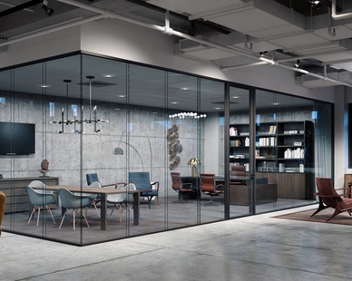 modernus-lama-glass-system-office-space-design-3-388x310.jpeg