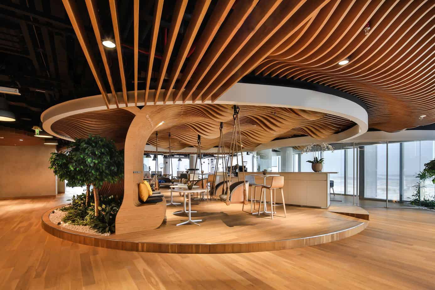 office-trends-2020-sustainable-design-interior.jpg