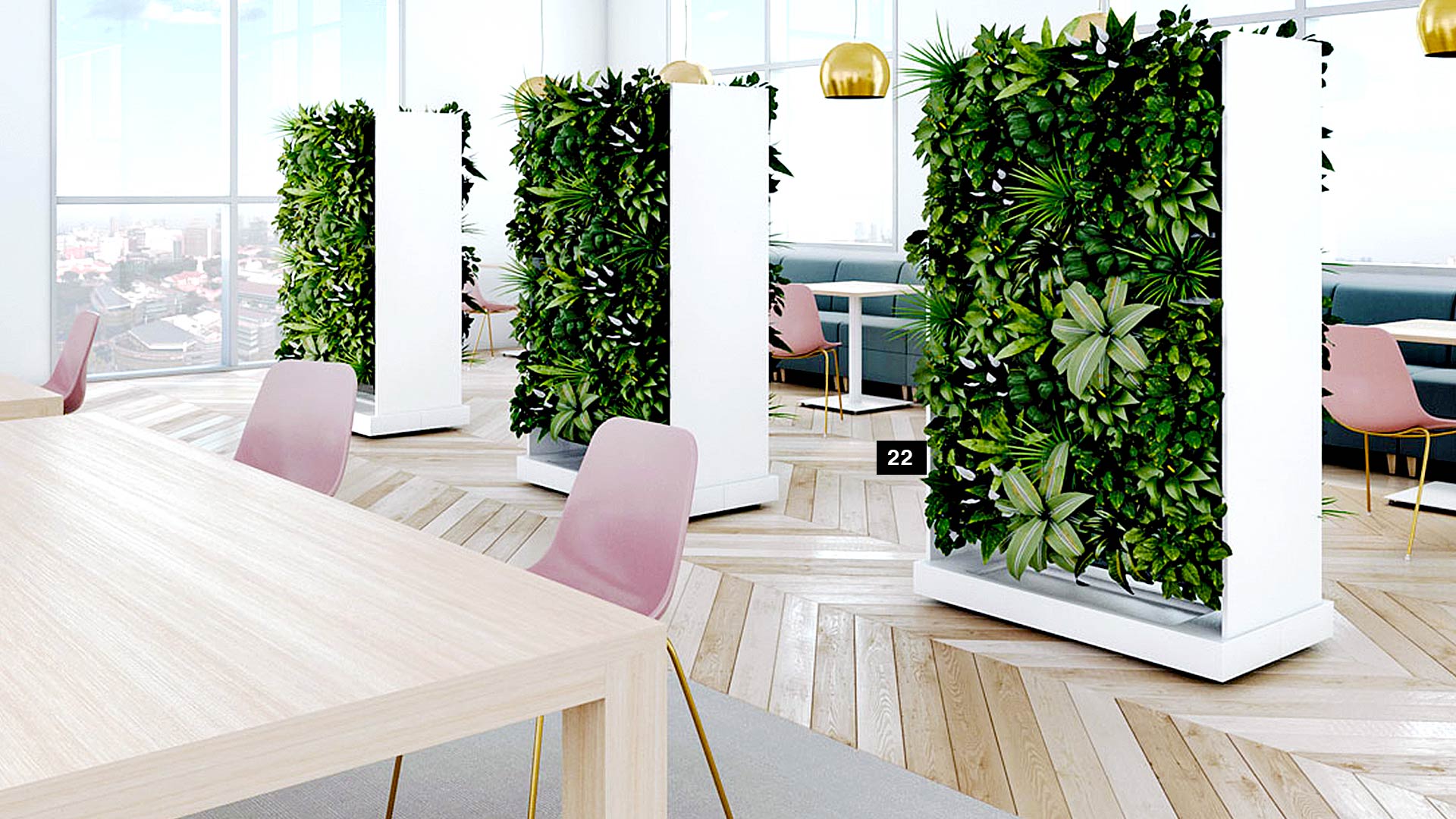 green-office-nevins-leaf-living-wall-dividers.jpg