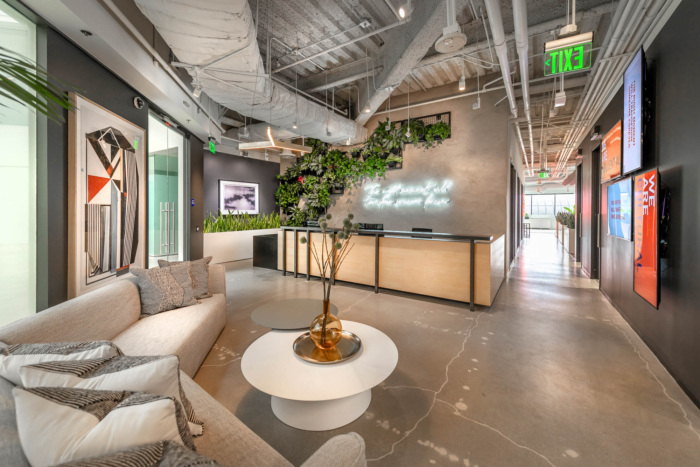 nve-experience-agency-offices-west-hollywood-12-700x467.jpg
