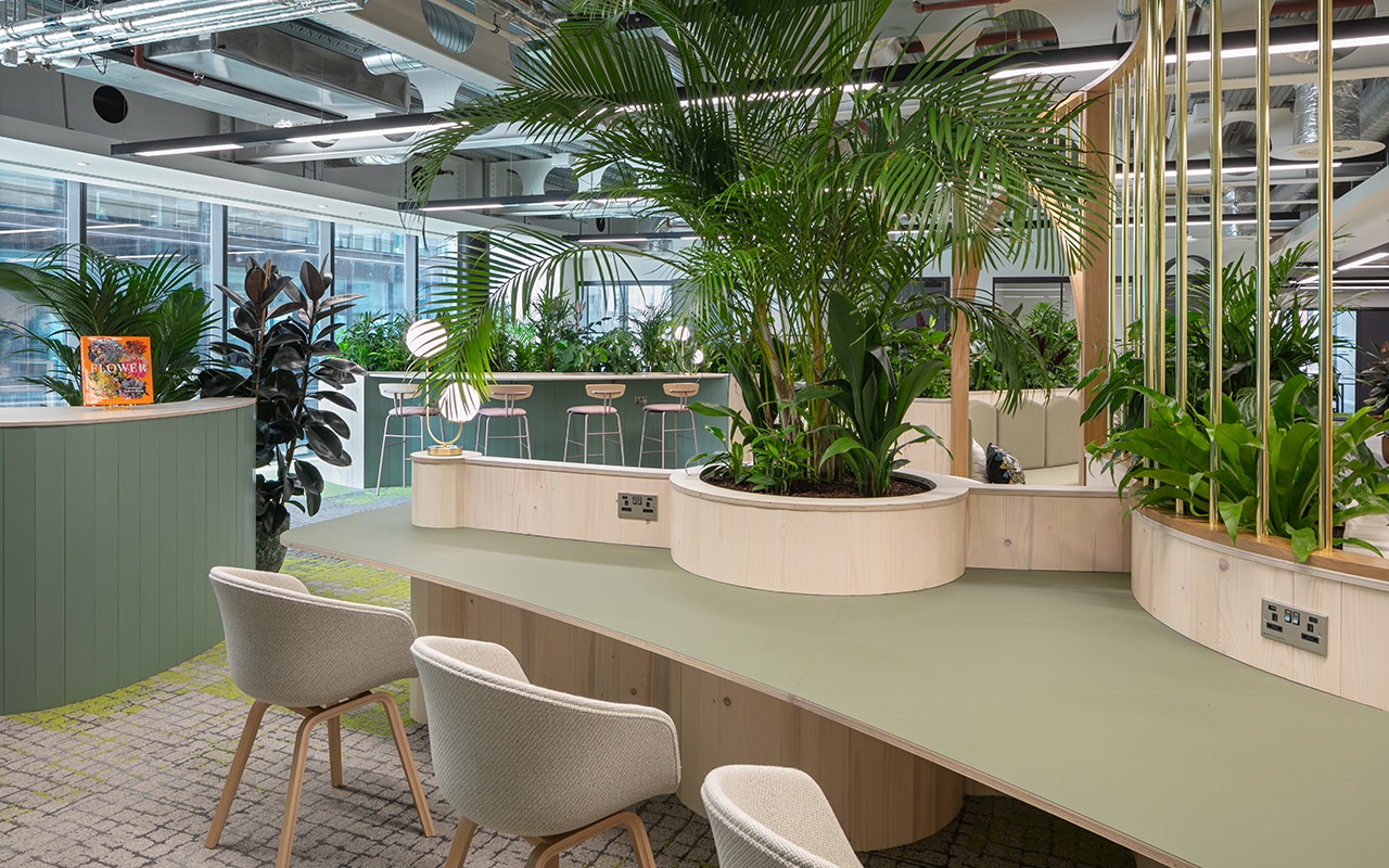 biophilic-office-design-for-coworking-space-in-manchester.jpg