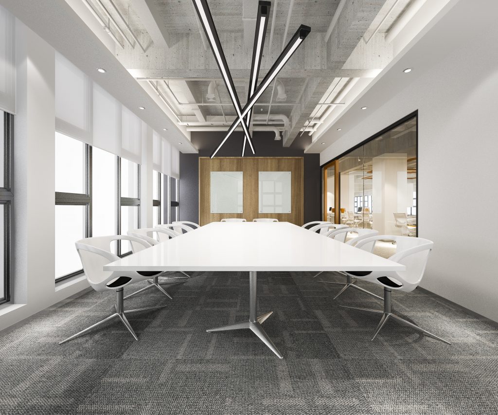 3d-rendering-business-meeting-room-on-high-rise-of-2021-08-27-22-15-02-utc-1024x853.jpg