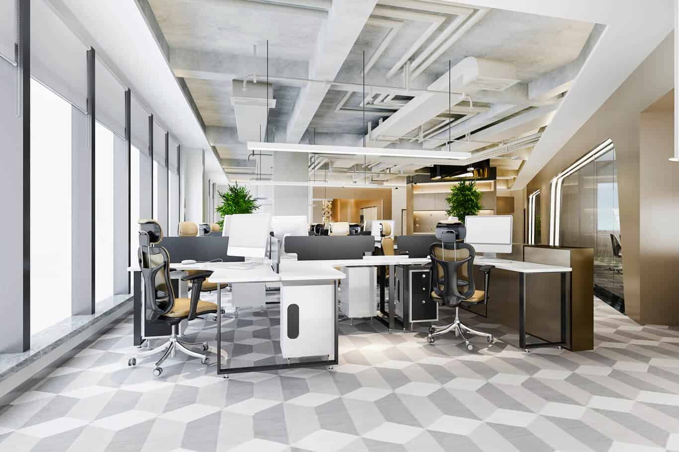 Office-Fall-ceiling-design.jpg