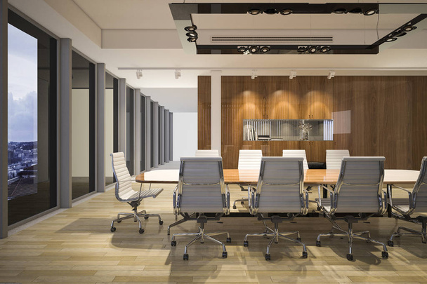 stock-photo-rendering-business-meeting-room-high-rise-office-building.jpg