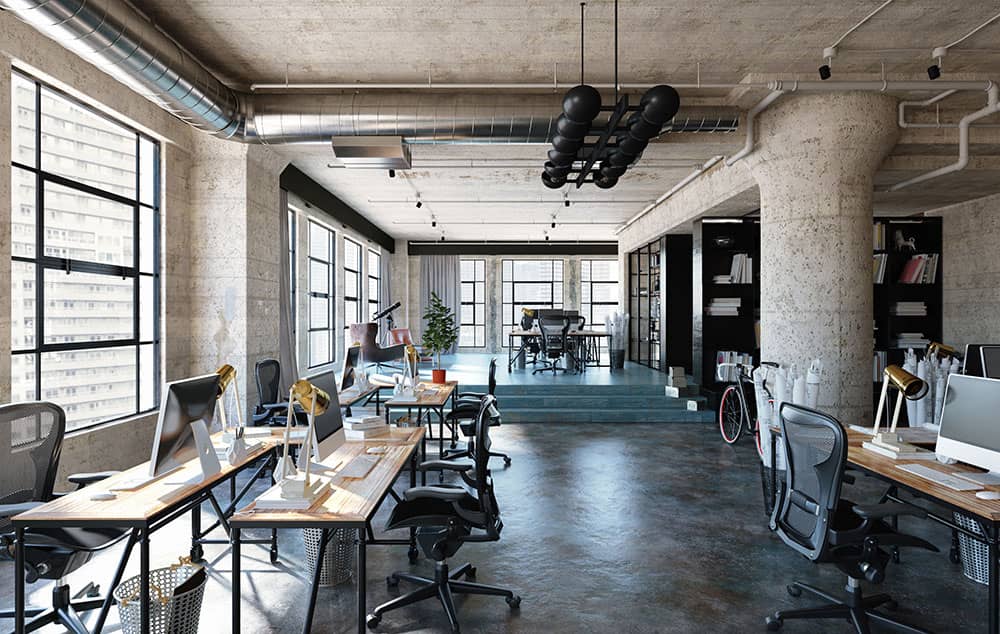 commercial-office-space-with-industrial-elements.jpg