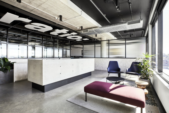 ratio-consultants-offices-sydney-2-700x467.jpg