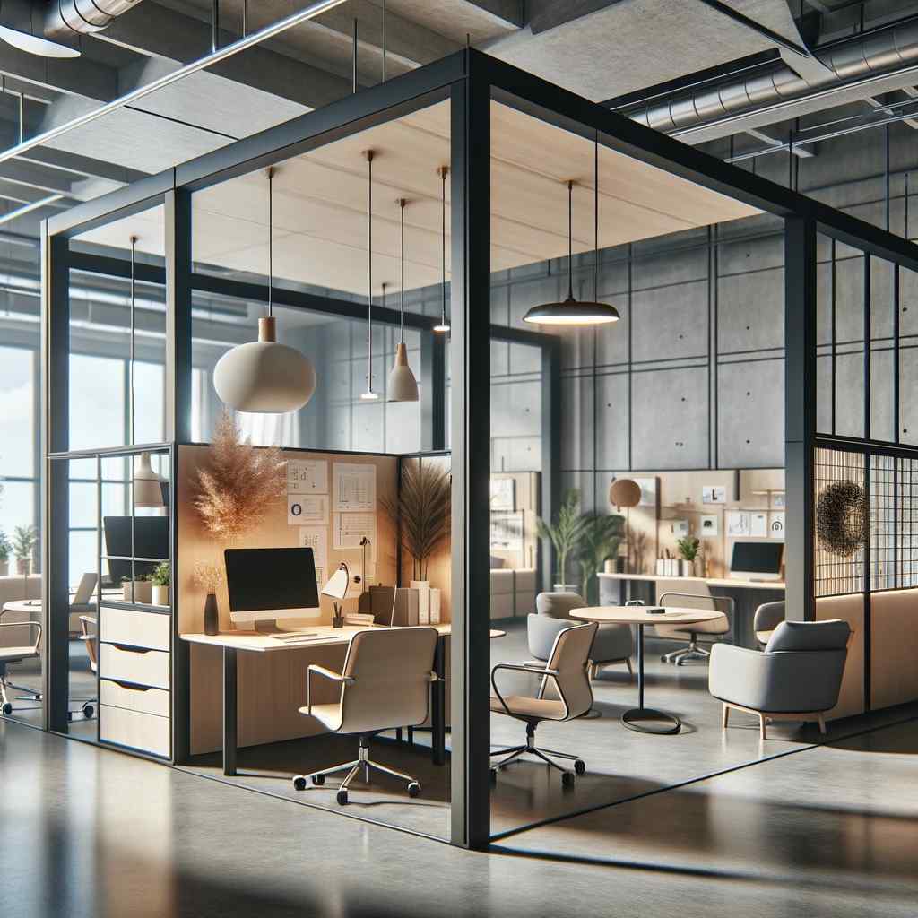 flexible-work-zones-office-room-interior-design.jpg