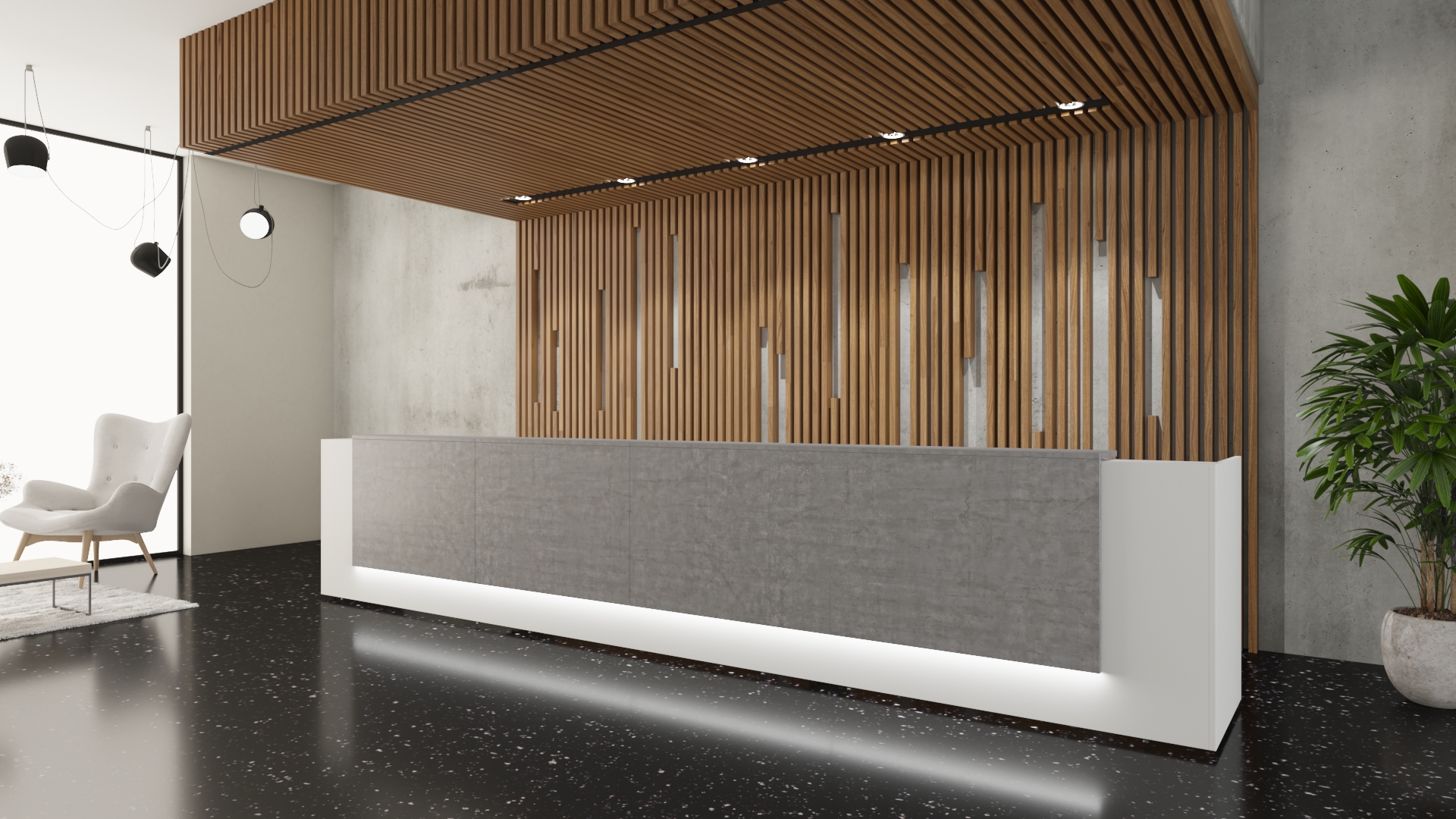 TCS-Zion-Multi-Person-Reception-Desk-Office-Counter.jpg