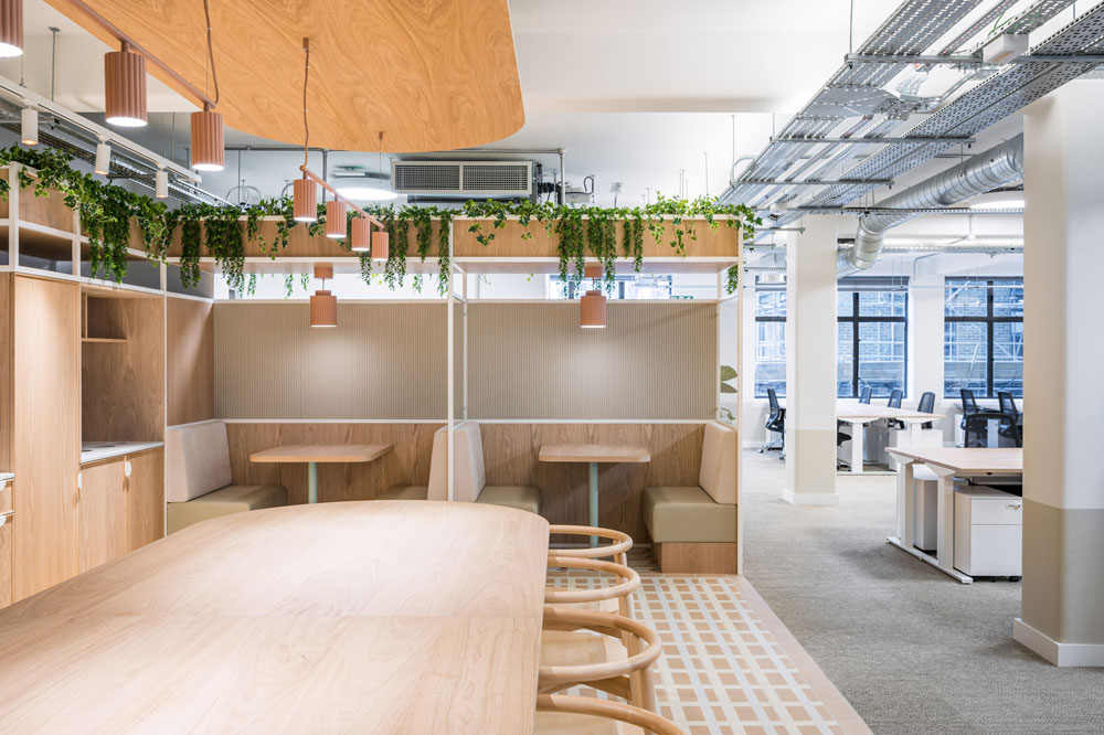 Fora-Wells-Mews-coworking-workspace-office.jpg