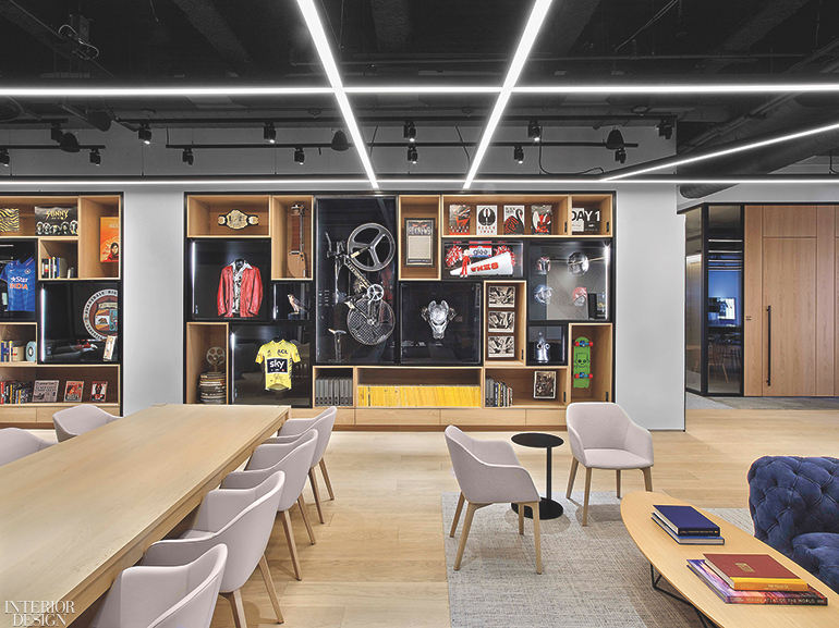 Interior-Design-Gensler-21st-Century-Fox-New-York-Headquarters-gallery-11.jpg