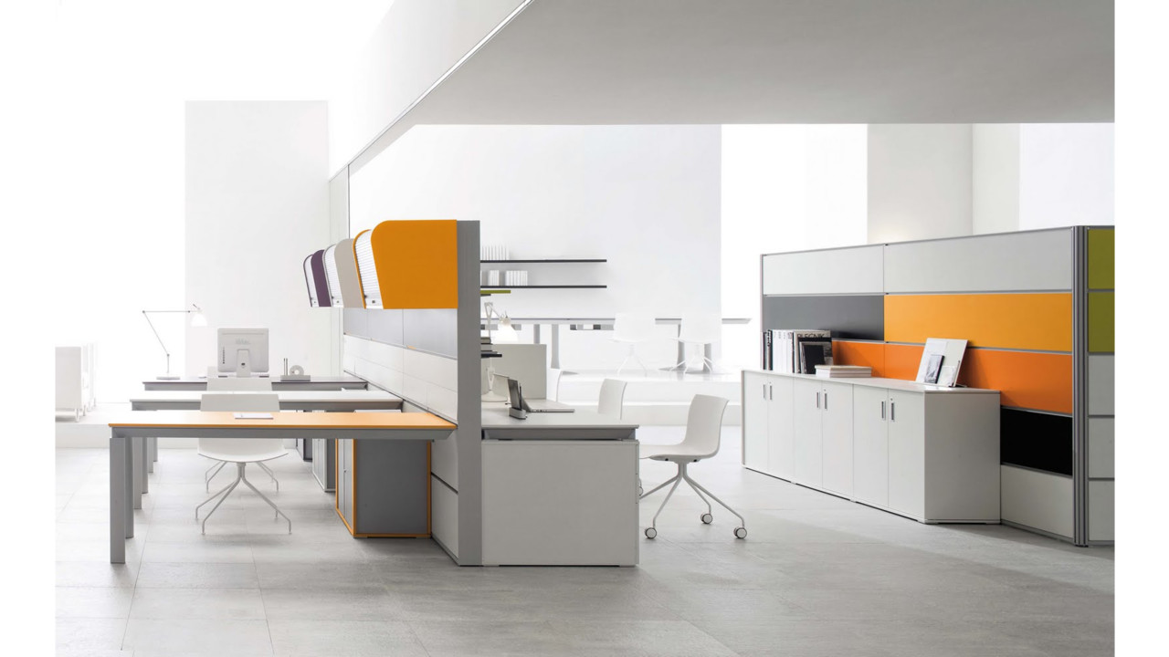 Modern-Office-Interior-Design-Concepts.jpg