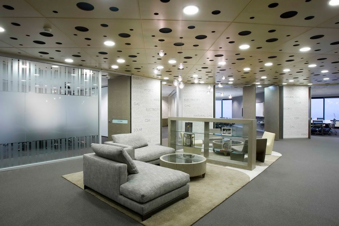 google-office-design-concept-decobizz_173193.jpg