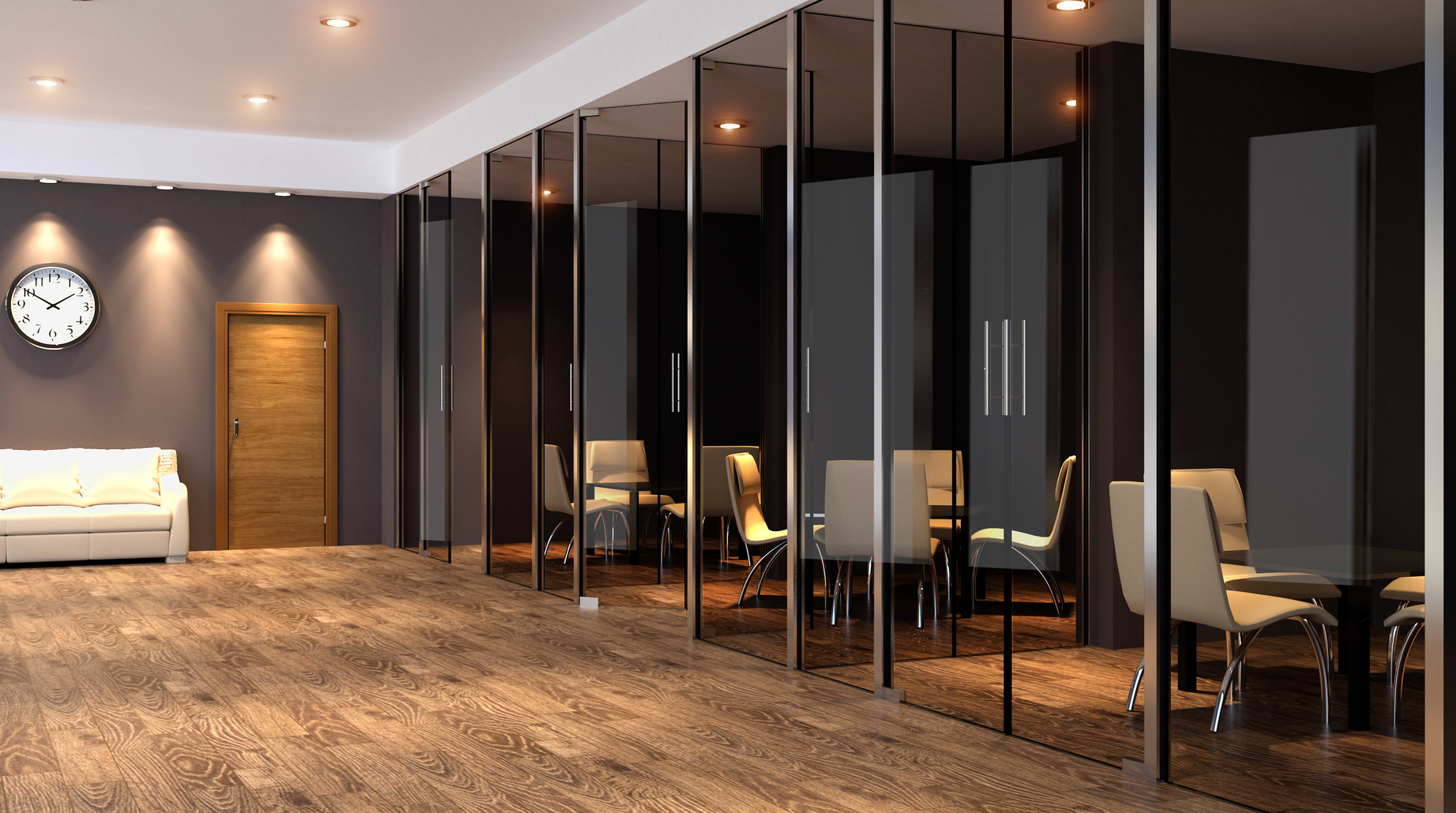 office-design-concepts.jpg