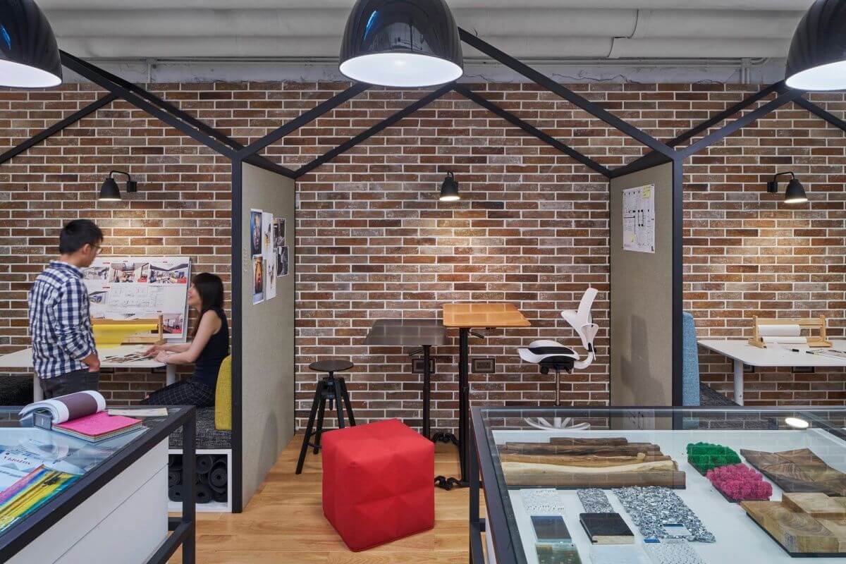 Effective-Office-Design.jpg