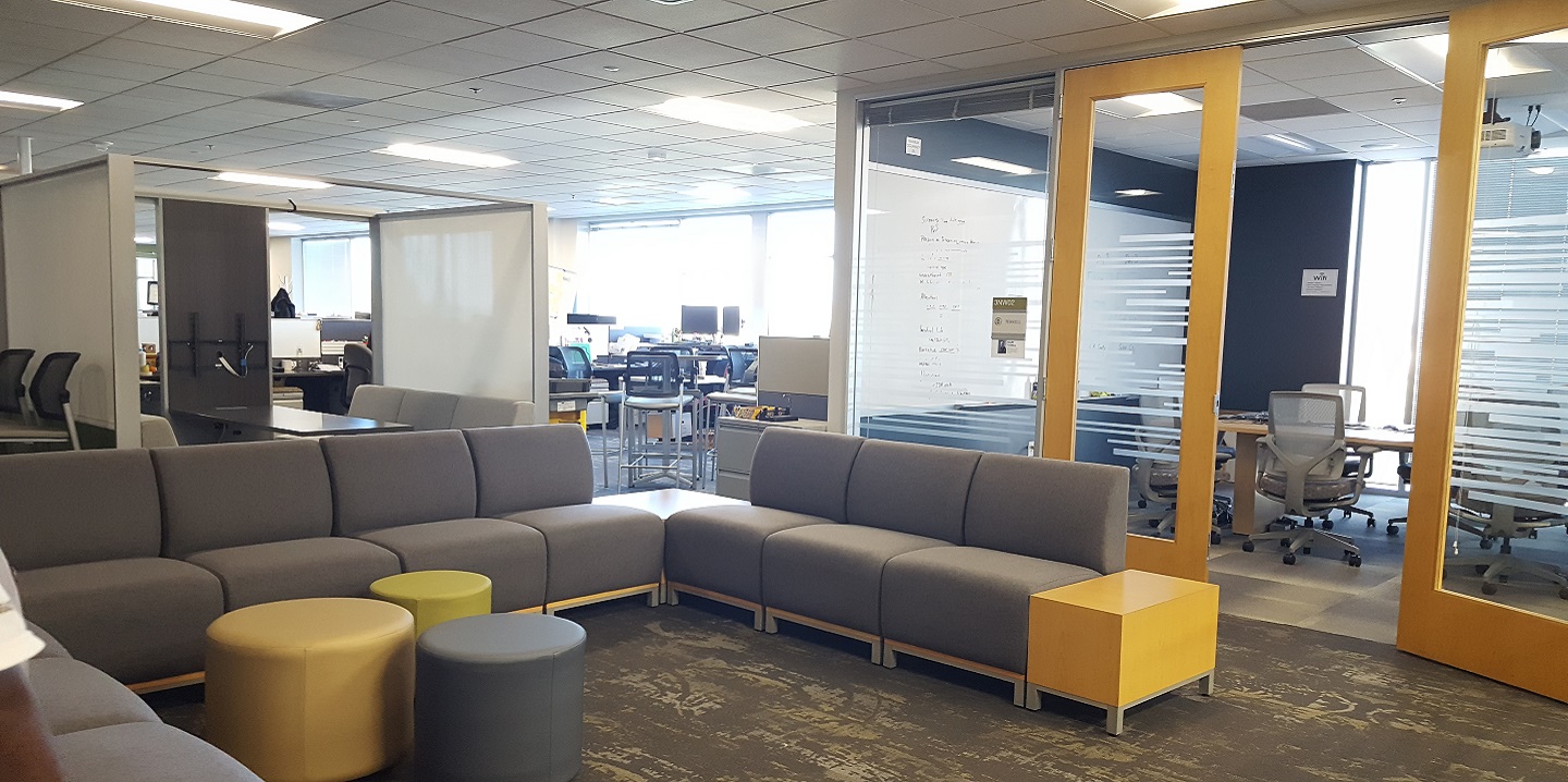 Open-office-design-concept-banner-1440x718.jpg